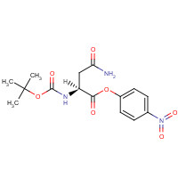 FT-0623158 CAS:4587-33-1 chemical structure