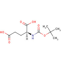 FT-0623159 CAS:2419-94-5 chemical structure