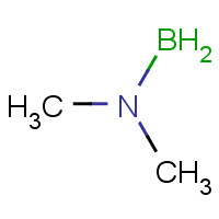 FT-0623161 CAS:74-94-2 chemical structure