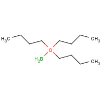 FT-0623170 CAS:688-74-4 chemical structure