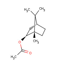 FT-0623174 CAS:5655-61-8 chemical structure