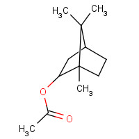 FT-0623175 CAS:76-49-3 chemical structure