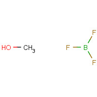 FT-0623180 CAS:16045-88-8 chemical structure