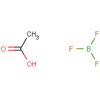 FT-0623181 CAS:373-61-5 chemical structure