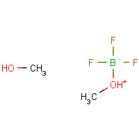 FT-0623184 CAS:2802-68-8 chemical structure