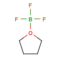 FT-0623185 CAS:462-34-0 chemical structure