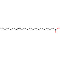 FT-0623191 CAS:506-33-2 chemical structure