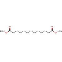 FT-0623192 CAS:1472-87-3 chemical structure