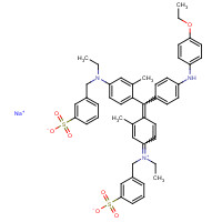 FT-0623195 CAS:6104-58-1 chemical structure