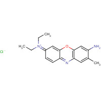 FT-0623196 CAS:81029-05-2 chemical structure