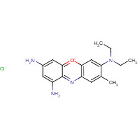 FT-0623197 CAS:10127-36-3 chemical structure