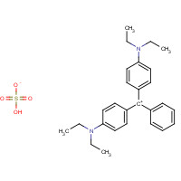 FT-0623198 CAS:633-03-4 chemical structure