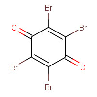 FT-0623203 CAS:488-48-2 chemical structure