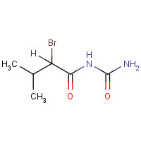 FT-0623210 CAS:496-67-3 chemical structure