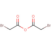 FT-0623216 CAS:13094-51-4 chemical structure