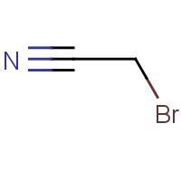 FT-0623219 CAS:590-17-0 chemical structure