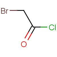 FT-0623221 CAS:22118-09-8 chemical structure