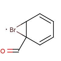 FT-0623222 CAS:6630-33-7 chemical structure