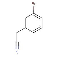 FT-0623225 CAS:31938-07-5 chemical structure