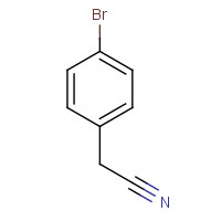 FT-0623226 CAS:16532-79-9 chemical structure