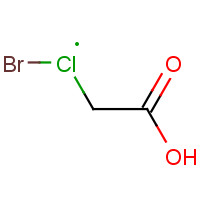 FT-0623228 CAS:5589-96-8 chemical structure