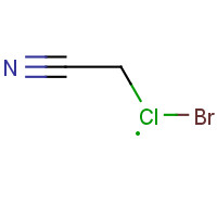 FT-0623229 CAS:83463-62-1 chemical structure