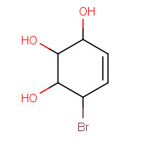 FT-0623231 CAS:42014-74-4 chemical structure