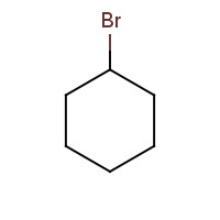 FT-0623236 CAS:108-85-0 chemical structure