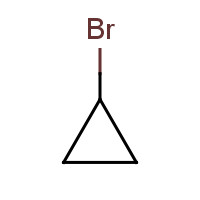 FT-0623238 CAS:4333-56-6 chemical structure