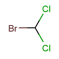 FT-0623239 CAS:75-27-4 chemical structure