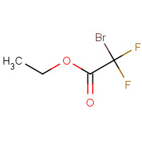 FT-0623240 CAS:667-27-6 chemical structure