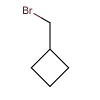 FT-0623249 CAS:17247-58-4 chemical structure