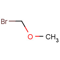 FT-0623250 CAS:13057-17-5 chemical structure