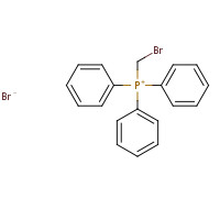 FT-0623251 CAS:1034-49-7 chemical structure