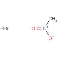 FT-0623252 CAS:563-70-2 chemical structure