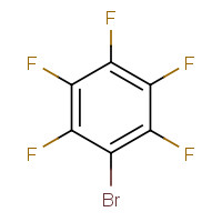 FT-0623254 CAS:344-04-7 chemical structure