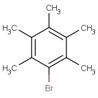 FT-0623256 CAS:5153-40-2 chemical structure