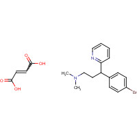 FT-0623257 CAS:980-71-2 chemical structure