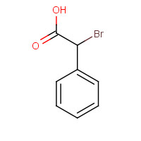 FT-0623260 CAS:4870-65-9 chemical structure