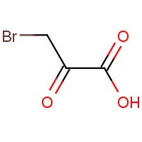 FT-0623262 CAS:1113-59-3 chemical structure