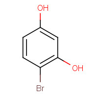 FT-0623263 CAS:6626-15-9 chemical structure