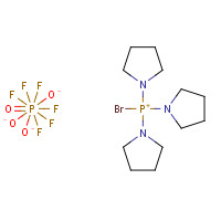 FT-0623265 CAS:132705-51-2 chemical structure