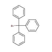 FT-0623270 CAS:596-43-0 chemical structure