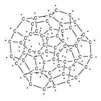 FT-0623278 CAS:99685-96-8 chemical structure