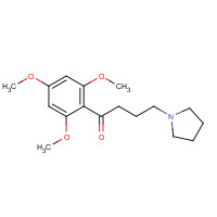 FT-0623280 CAS:55837-25-7 chemical structure