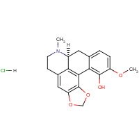 FT-0623284 CAS:632-47-3 chemical structure