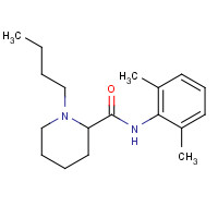 FT-0623286 CAS:2180-92-9 chemical structure