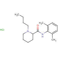 FT-0623287 CAS:18010-40-7 chemical structure