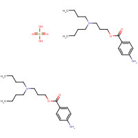 FT-0623292 CAS:149-15-5 chemical structure