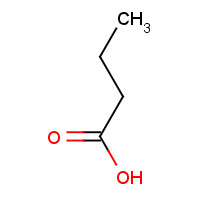 FT-0623295 CAS:1977-33-9 chemical structure